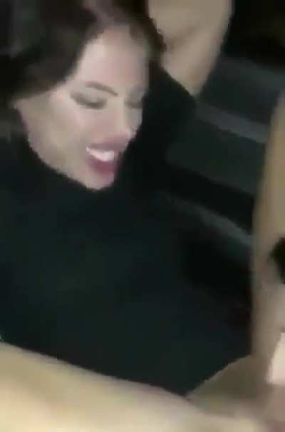 Tyyhhujj