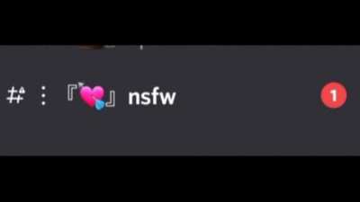 :(
