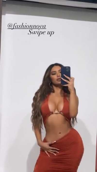 Bomb&oacute;n
