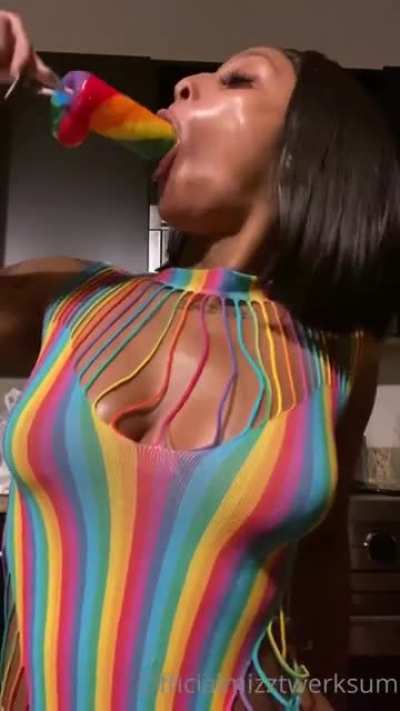 🍭mizztwerksum