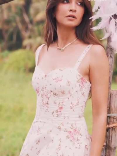 Kriti Kharbanda
