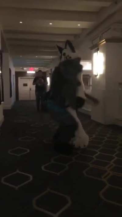 bodyslam_irl