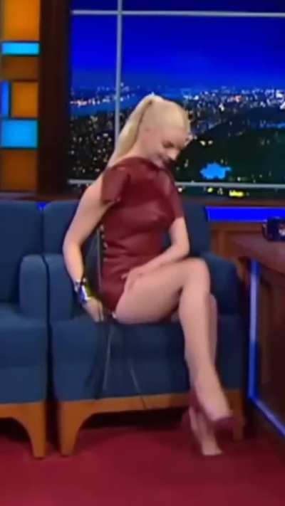 Anya Taylor Joy 