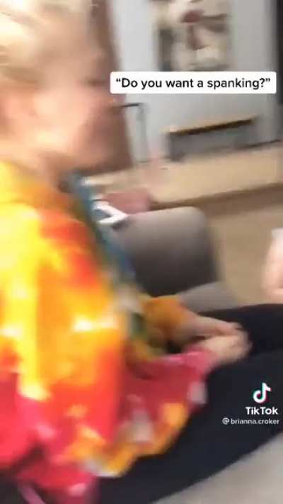 I fucking love this