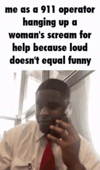 😒