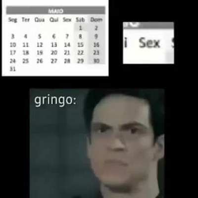 Sex?