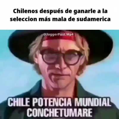 hola otra vez
