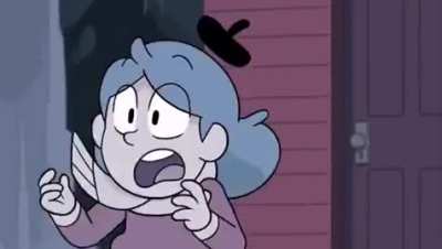 Free GIF