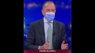 &ouml;zg&uuml;rl&uuml;kler &uuml;lkesi