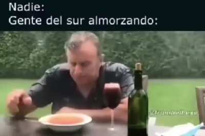 &ordf;