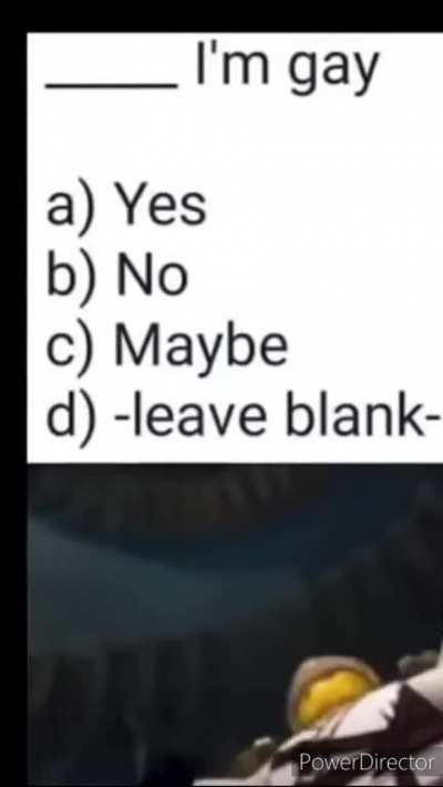 NOOOOO0OOOOO