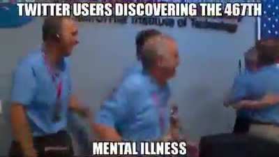 Twitter Moment