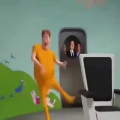 wa