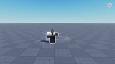 gente, eu fiz uma anima&ccedil;&atilde;o no moon animator e eu queria saber se est&aacute; bom (segunda anima&ccedil;&atilde;o que fa&ccedil;o)