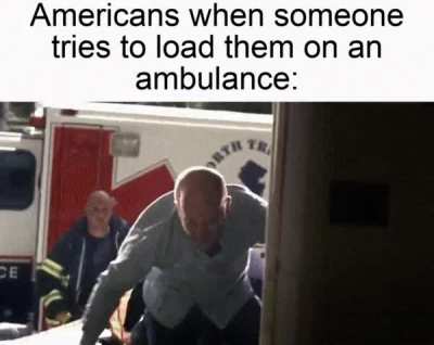 meirl