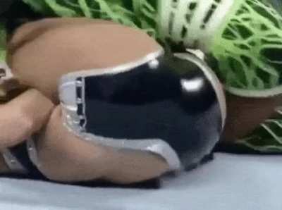 Alexa pinned