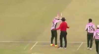 Shakib: 