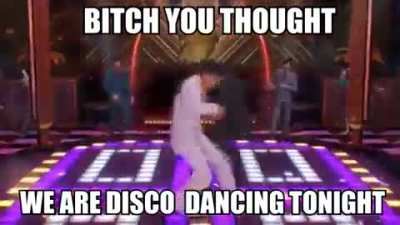 Rickroll