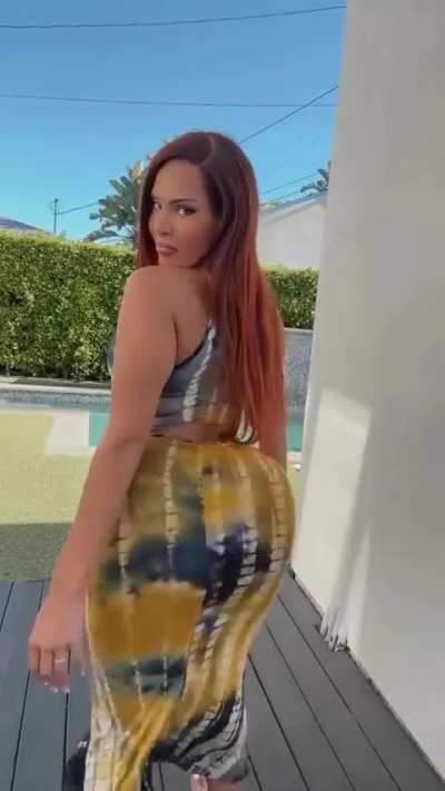 Dyme