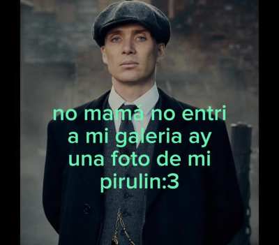 Frases conmovedoras🚬