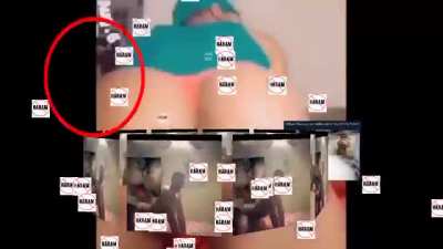 real synapse x cracked free!! | 2019 100٪ حلال جدا | القرد الجنس تحميل HD مجاناً | gay monkey sex download Free HD --> https<wbr>:hala<wbr>lsex.<wbr>haram | funny rape SD video | no scam 100% real | فيديو القران 1080p