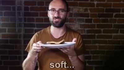 nuzzles_irl