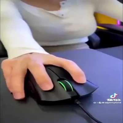 why we have gaming pcs