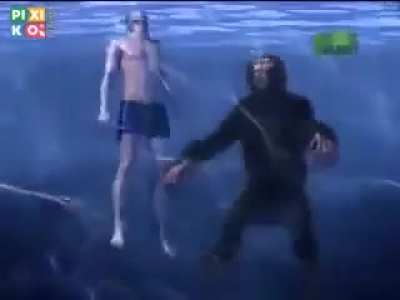 r/ape 😓😭