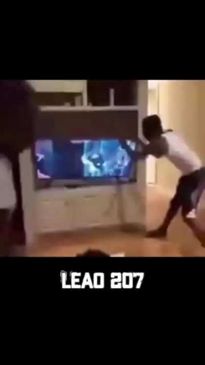 &Eacute;PICO!!!!