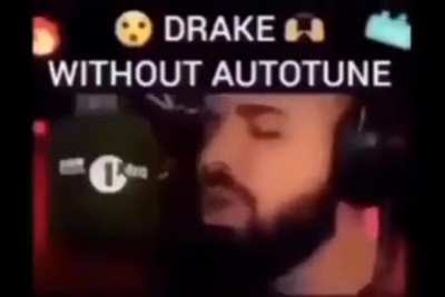 Sneak peek into drake&rsquo;s new album, &ldquo;For all the Losers&rdquo;