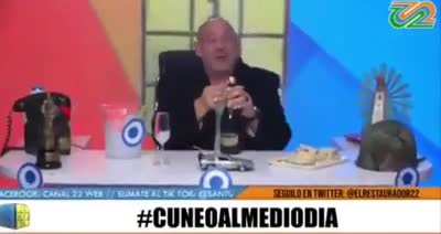Mejor que la BBC