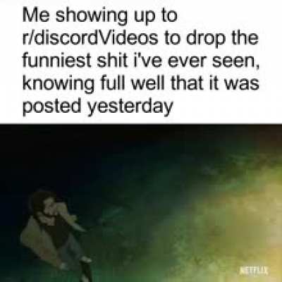 ee