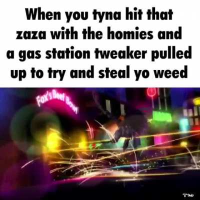gas station tweakers killing my mfing vibe🤦&zwj;♂️🤦&zwj;♂️🤦&zwj;♂️