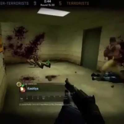 gg