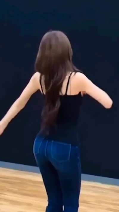Yuna