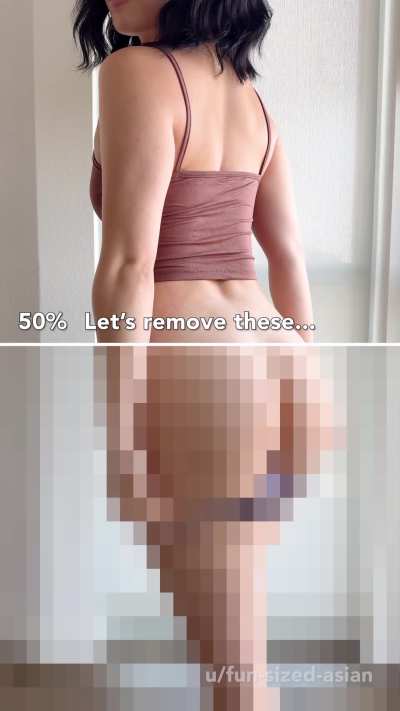 Can you beat the pixels?