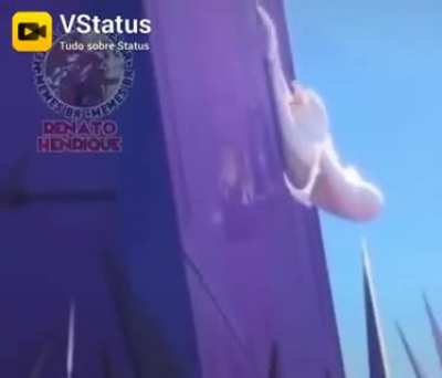 AAAAAAAAAAAAAAAAAAAAAAHHHHHHHHHHHHHHH