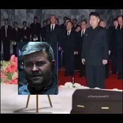 Graves has reportedly been died in Black Oops 6 due to heart failure and diabetes (retcons MW2 and 3)