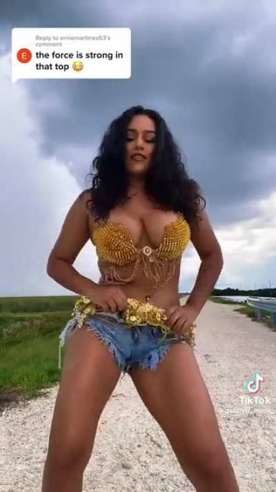 Gabbyb_music