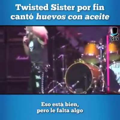 Musicote.