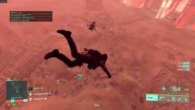 You miss 100% of the shots you don't take