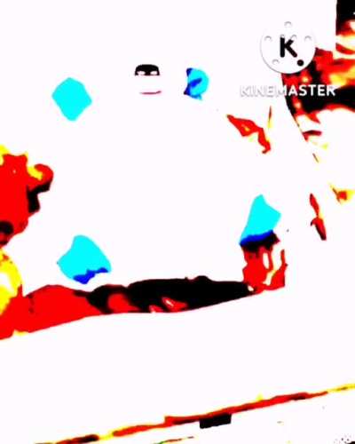 H̷̠͎̩͗͑̔0̵̹̳̲̭̀̎ͅ ̸̨̛͈̩͆̈͒ ̴̛͔͎̳̬̳̒͐͐̈́͋͑̀̍̊͝ͅP̶̧̧̩̤̘̤̱̣̺̈́̑͜ͅU̷̟̖͉̔̐͂͆͊̓̿̇͛̍̽̕T̴̡̨̖̯̖̩̳̮̥͙̺̓̈́͑͗̒̎̕ ̵̹̬̜̝̪͍̖̗̗̥̮̰̇̎͘ͅ ̴̡̑̎̌̃̋̅̚B̸̨͕̬̟̼̼͙͇̮̲̬̝̞͌́̾̿̎̍̋͘͘͝Ȃ̵̛̬͙̜̣͈̬͆̔͋͒͑͑̕͝T̴͉͍͕̺͍͓̈́̓̄M̸͖̼̯̘̰̮̯̯͍̭̆̾͐̿̿̀̍́̂̐̎̉͆͘͠4̸̨͎̗͙̦̰̩̝̃̒̔͆̆͋͆N̵̢̬̦̥̰̦̝̘̣̼͔̟̠̪̤̑ ̵͔̼̤̼̫̤̀̓̔̄͐