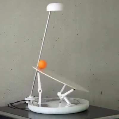 Useless but cool