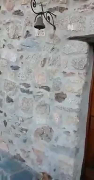 acorda caraio