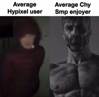 Totally not advertising