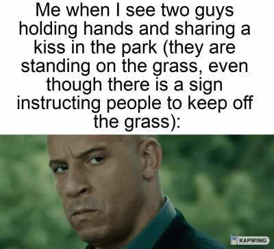 Title