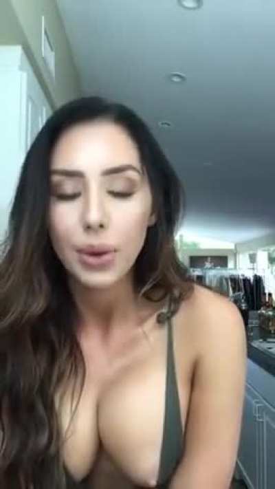 Nipple 0_0