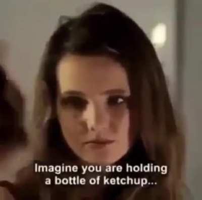 (G)old