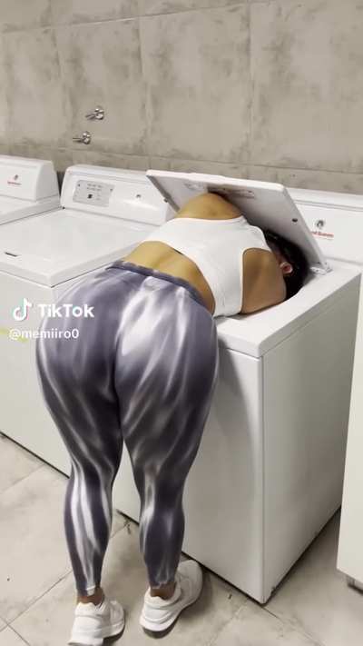 @memiiro0
