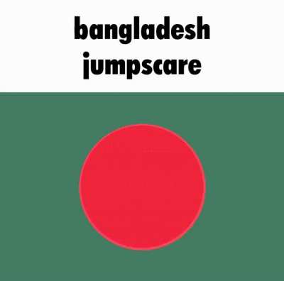 bangladesh jumpscare only doing it so ican do a u/save-video